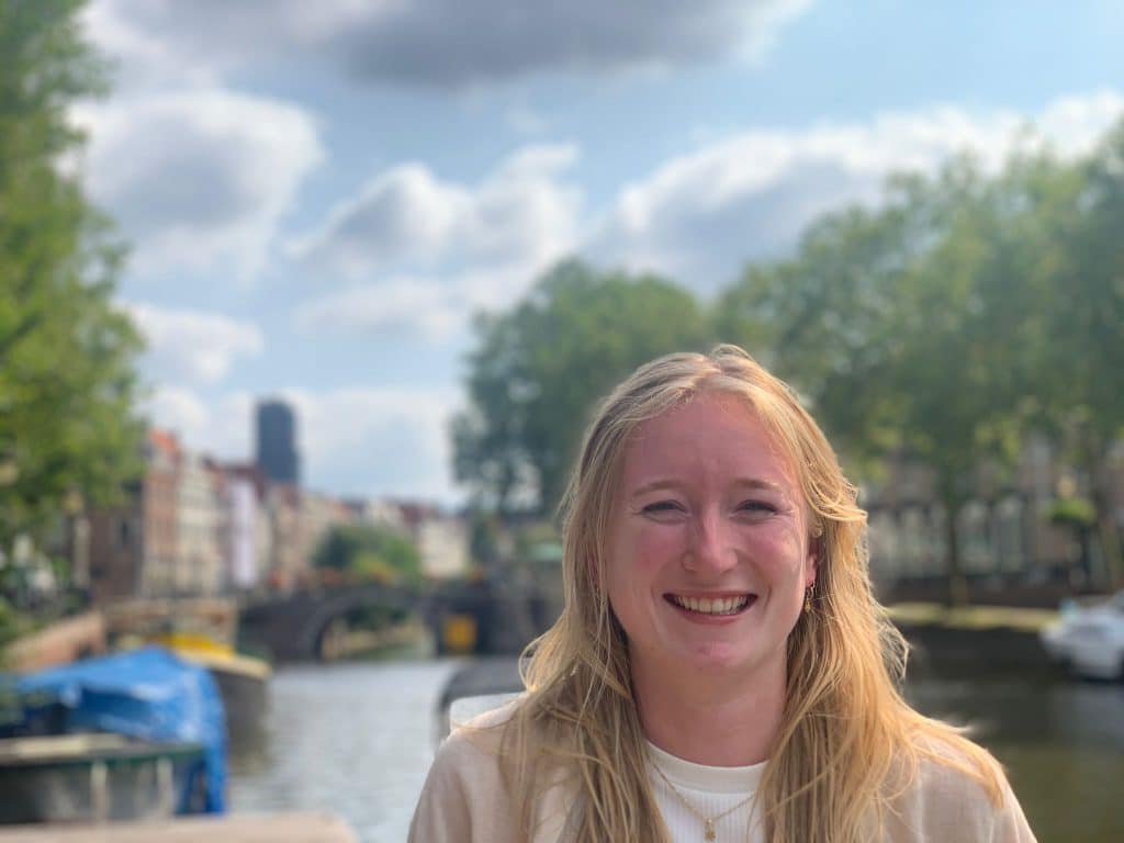 Thumbnail van nieuwsbericht